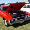 2012_aussie_big_river_nationals_car_show089