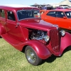 2012_aussie_big_river_nationals_car_show090