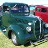 2012_aussie_big_river_nationals_car_show091