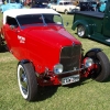 2012_aussie_big_river_nationals_car_show092