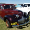 2012_aussie_big_river_nationals_car_show094