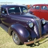 2012_aussie_big_river_nationals_car_show095