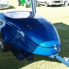 2012_aussie_big_river_nationals_car_show097