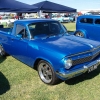 2012_aussie_big_river_nationals_car_show098