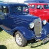 2012_aussie_big_river_nationals_car_show100