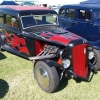 2012_aussie_big_river_nationals_car_show101