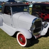 2012_aussie_big_river_nationals_car_show102