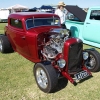 2012_aussie_big_river_nationals_car_show104