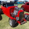 2012_aussie_big_river_nationals_car_show105