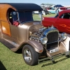 2012_aussie_big_river_nationals_car_show106