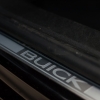 2012_buick_gs01