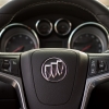 2012_buick_gs03