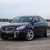 2012_buick_gs10