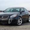 2012_buick_gs12