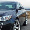 2012_buick_gs22