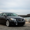 2012_buick_gs33