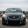 2012_buick_gs38