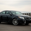 2012_buick_gs41