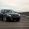 2012_buick_gs45