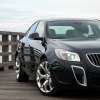 2012_buick_gs46