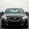 2012_buick_gs51