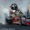 nhra_california_hot_rod_reunion_2012_dragsters002