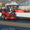 nhra_california_hot_rod_reunion_2012_dragsters005