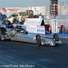 nhra_california_hot_rod_reunion_2012_dragsters007