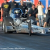 nhra_california_hot_rod_reunion_2012_dragsters008