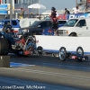 nhra_california_hot_rod_reunion_2012_dragsters010