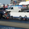 nhra_california_hot_rod_reunion_2012_dragsters011