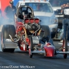 nhra_california_hot_rod_reunion_2012_dragsters012