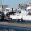 nhra_california_hot_rod_reunion_2012_dragsters013