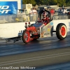 nhra_california_hot_rod_reunion_2012_dragsters016