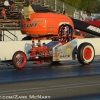 nhra_california_hot_rod_reunion_2012_dragsters018