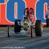 nhra_california_hot_rod_reunion_2012_dragsters019