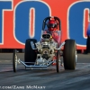 nhra_california_hot_rod_reunion_2012_dragsters020