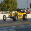 nhra_california_hot_rod_reunion_2012_dragsters023