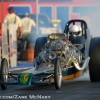 nhra_california_hot_rod_reunion_2012_dragsters028