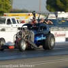 nhra_california_hot_rod_reunion_2012_dragsters029