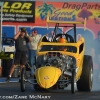 nhra_california_hot_rod_reunion_2012_dragsters032