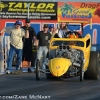 nhra_california_hot_rod_reunion_2012_dragsters033