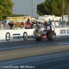 nhra_california_hot_rod_reunion_2012_dragsters039