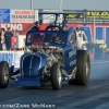 nhra_california_hot_rod_reunion_2012_dragsters041