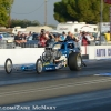 nhra_california_hot_rod_reunion_2012_dragsters044