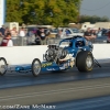 nhra_california_hot_rod_reunion_2012_dragsters045