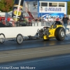 nhra_california_hot_rod_reunion_2012_dragsters047