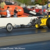 nhra_california_hot_rod_reunion_2012_dragsters048