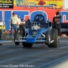 nhra_california_hot_rod_reunion_2012_dragsters049