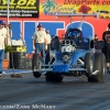 nhra_california_hot_rod_reunion_2012_dragsters050